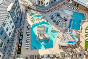 226 N Cliff Side Dr, Hurricane, UT 84737 - Photo 21