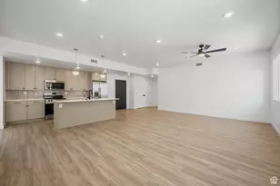 226 N Cliff Side Dr, Hurricane, UT 84737 - Photo 7