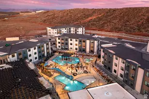 226 N Cliff Side Dr, Hurricane, UT 84737 - Photo 19