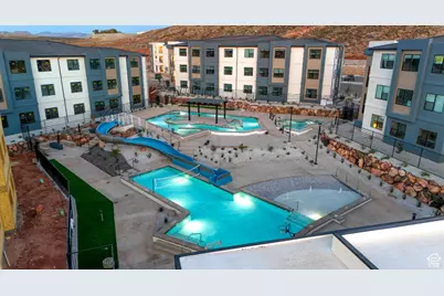 226 N Cliffside Dr #L300, Hurricane, UT 84737 - Photo 23