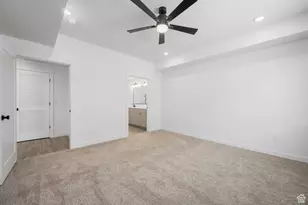 226 N Cliff Side Dr, Hurricane, UT 84737 - Photo 11