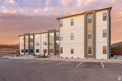 226 N Cliffside Dr #L300, Hurricane, UT 84737 - Photo 3