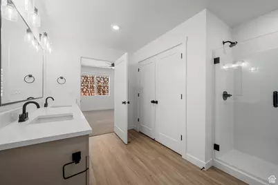 226 N Cliffside Dr #L300, Hurricane, UT 84737 - Photo 13