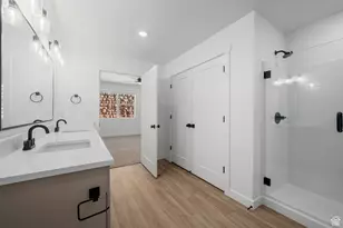 226 N Cliff Side Dr, Hurricane, UT 84737 - Photo 13