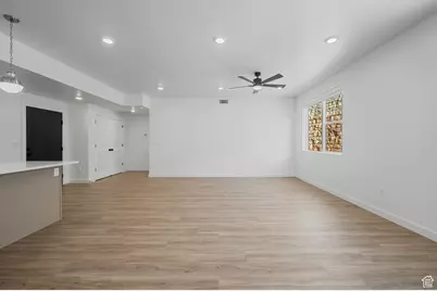 226 N Cliffside Dr #L300, Hurricane, UT 84737 - Photo 9