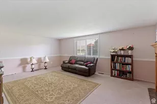 1275 S Morgan Dr, Morgan, UT 84050 - Photo 11