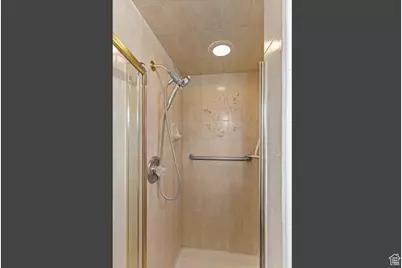 1275 S Morgan Dr, Morgan, UT 84050 - Photo 17