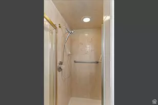 1275 S Morgan Dr, Morgan, UT 84050 - Photo 17