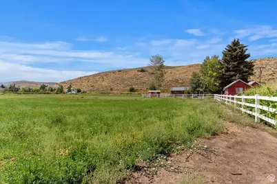 1275 S Morgan Dr, Morgan, UT 84050 - Photo 27