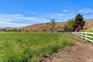 1275 S Morgan Dr, Morgan, UT 84050 - Photo 27