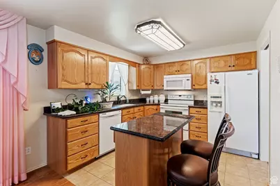 1275 S Morgan Dr, Morgan, UT 84050 - Photo 9