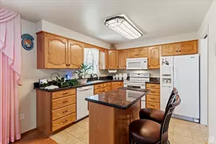 1275 S Morgan Dr, Morgan, UT 84050 - Photo 9