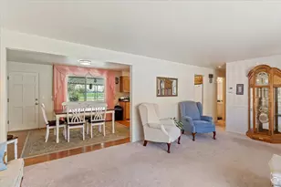 1275 S Morgan Dr, Morgan, UT 84050 - Photo 5