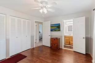 1275 S Morgan Dr, Morgan, UT 84050 - Photo 13