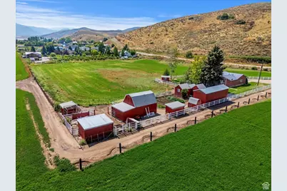 1275 S Morgan Dr, Morgan, UT 84050 - Photo 35