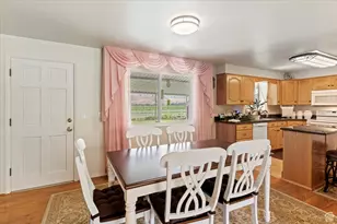 1275 S Morgan Dr, Morgan, UT 84050 - Photo 7