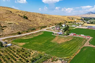 1275 S Morgan Dr, Morgan, UT 84050 - Photo 33