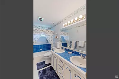 1275 S Morgan Dr, Morgan, UT 84050 - Photo 19