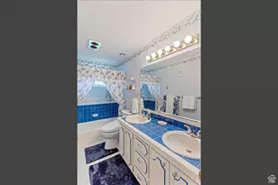 1275 S Morgan Dr, Morgan, UT 84050 - Photo 19