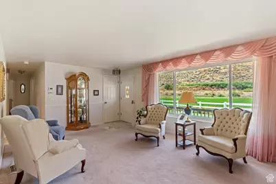 1275 S Morgan Dr, Morgan, UT 84050 - Photo 3