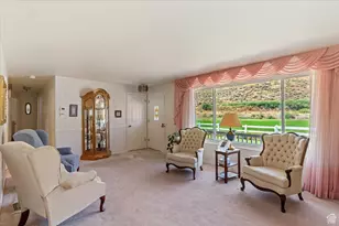 1275 S Morgan Dr, Morgan, UT 84050 - Photo 3