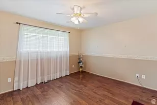 1275 S Morgan Dr, Morgan, UT 84050 - Photo 15