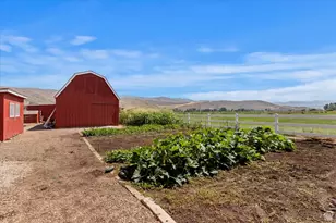 1275 S Morgan Dr, Morgan, UT 84050 - Photo 25