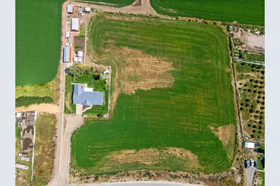 1275 S Morgan Dr, Morgan, UT 84050 - Photo 37