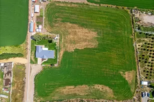 1275 S Morgan Dr, Morgan, UT 84050 - Photo 37