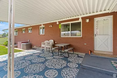 1275 S Morgan Dr, Morgan, UT 84050 - Photo 21