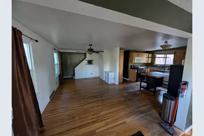3874 S Orchard Ave E, South Ogden, UT 84403 - Photo 3