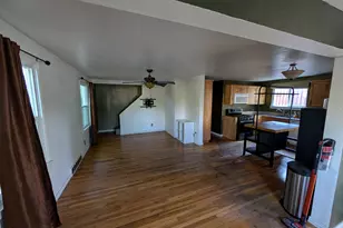 3874 S Orchard Ave E, South Ogden, UT 84403 - Photo 3