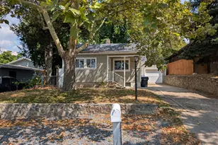 3874 S Orchard Ave E, South Ogden, UT 84403 - Photo 1