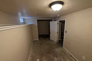 3874 S Orchard Ave E, South Ogden, UT 84403 - Photo 7