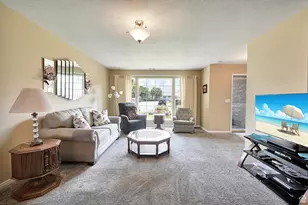 315 N Mountain View Ln W, Providence, UT 84332 - Photo 5