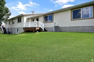 315 N Mountain View Ln W, Providence, UT 84332 - Photo 19