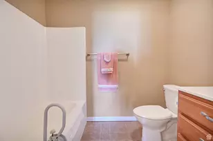 315 N Mountain View Ln W, Providence, UT 84332 - Photo 13