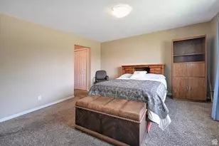 315 N Mountain View Ln W, Providence, UT 84332 - Photo 11