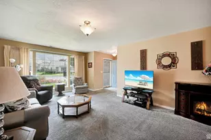 315 N Mountain View Ln W, Providence, UT 84332 - Photo 3