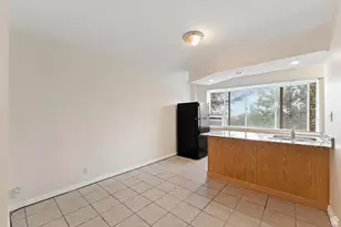 130 S 1300 E, Salt Lake City, UT 84102 - Photo 1