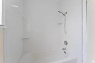 130 S 1300 E, Salt Lake City, UT 84102 - Photo 9