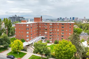 130 S 1300 E, Salt Lake City, UT 84102 - Photo 15