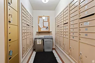 130 S 1300 E, Salt Lake City, UT 84102 - Photo 17