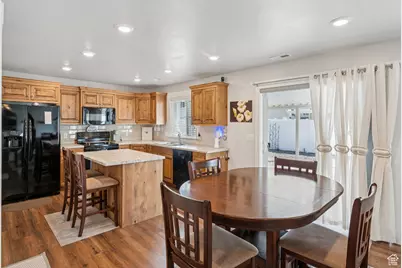 1230 W 240 S, Logan, UT 84321 - Photo 7