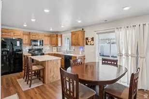 1230 W 240 S, Logan, UT 84321 - Photo 7