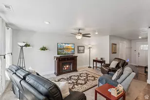 1230 W 240 S, Logan, UT 84321 - Photo 5