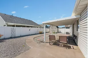 1230 W 240 S, Logan, UT 84321 - Photo 25