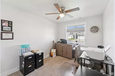 1230 W 240 S, Logan, UT 84321 - Photo 15