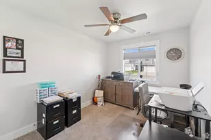 1230 W 240 S, Logan, UT 84321 - Photo 15