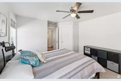 1230 W 240 S, Logan, UT 84321 - Photo 19